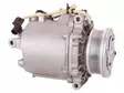 AC KOMPRESSORI MITSU GRANDIS 2,0 DI-D - Yleisosat ja tarvikkeet - 35120 - 1