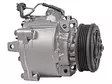 AC KOMPRESSORI MITSUBISHI ASX 1,6 14- - Yleisosat ja tarvikkeet - 34060 - 1
