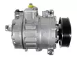 AC KOMPRESSORI OE DENSO - Yleisosat ja tarvikkeet - 35020 - 1
