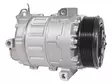 AC KOMPRESSORI OE VIVARO/TRAFIC 2,0 DCI / CDTI 2,0 - Yleisosat ja tarvikkeet - 34480 - 1