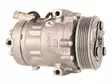 AC KOMPRESSORI OPEL 1,3CDTI - Yleisosat ja tarvikkeet - 35420 - 1