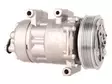 AC KOMPRESSORI P-307 HDI - Yleisosat ja tarvikkeet - 35030 - 1