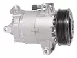 AC KOMPRESSORI QASHQAI 2,0 DCI 02/2007- - Yleisosat ja tarvikkeet - 34220 - 1