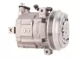 AC KOMPRESSORI SUBARU 03- - Yleisosat ja tarvikkeet - 35710 - 1
