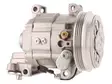 AC KOMPRESSORI SUBARU LEGACY III - Yleisosat ja tarvikkeet - 35570 - 1