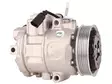 AC KOMPRESSORI VAG 04- - Yleisosat ja tarvikkeet - 35740 - 1