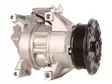 AC KOMPRESSORI YARIS 06- - Yleisosat ja tarvikkeet - 34350 - 1