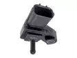 AHTOPAINEENTUNNISTIN MITSUBISHI - Yleisosat ja tarvikkeet - 26670 - 1