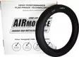 AirMousse MX 1,1 bar 90/100-16 - Mopon & Skootterin Sisärenkaat & mousset - 96310 - 1