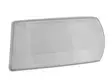 AJOVALON LASI # VAS. R-SRJ. - Yleisosat ja tarvikkeet - 50600 - 1