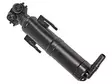 AJOVALON PESUL.SUUTIN OIK.BMW X1 - Yleisosat ja tarvikkeet - 54140 - 1