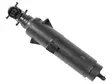 AJOVALON PESUL.SUUTIN OIK.BMW X5/X6 - Yleisosat ja tarvikkeet - 53970 - 1