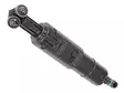 AJOVALON PESUL.SUUTIN OIK,MB S/W204 - Yleisosat ja tarvikkeet - 54080 - 1