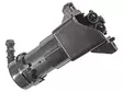 AJOVALON PESUL.SUUTIN VAS.AUDI A6 05-11 - Yleisosat ja tarvikkeet - 53990 - 1