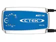 AKKULATURI CTEK MXT 14 24V/14A - Yleisosat ja tarvikkeet - 49060 - 1