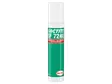 AKTIVAATTORI LOCTITE 7240/90ML - Yleisosat ja tarvikkeet - 47520 - 1
