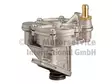 ALIPAINEPUMPPU AUDI/VOLVO - Yleisosat ja tarvikkeet - 22170 - 1