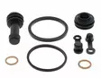 All Balls Jarrusatulan korjaussarja eteen Polaris - Mönkijän Jarruosat - 86730 - 1