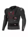 Alpinestars Bionic Pro V3 Plasma Suojatakki L - MP Suojapaidat & panssarit - 86620 - 1