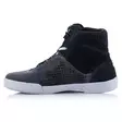 Alpinestars Kenkä Chrome Air Musta/Harmaa/Sininen 44 - MP Saappaat & Kengät Onroad - 104420 - 1