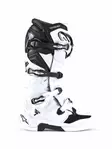 Alpinestars Saapas Tech 7 Valkoinen/Musta 48 (13) - MP Saappaat Offroad - 87440 - 1