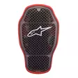 Alpinestars Selkäsuoja Insert Nucleon KR-1 Celli M - MP Selkäsuojat - 74840 - 1