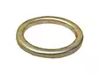 ALUMIINITIIVISTE4/18MM 1,5MM - Yleisosat ja tarvikkeet - 14450 - 1