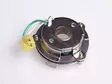 ANTURI 3410 OPEL 1212126 - Yleisosat ja tarvikkeet - 28120 - 1