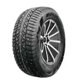 Aplus A703 195/65 R 15 XL 95T Nast - Mönkijän Nastarenkaat - 68750 - 1