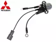 APUSOLENOIDI 24V U001X43273 - Yleisosat ja tarvikkeet - 37350 - 1