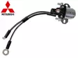 APUSOLENOIDI 24V U001X46482 - Yleisosat ja tarvikkeet - 37120 - 1