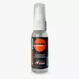 Armor Vision Anti Fog Spray 30ML Bottle - MP Linssit & Varaosat Offroad - 89710 - 1