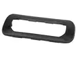 ASENNUSKUMI HB6 - Yleisosat ja tarvikkeet - 52390 - 1