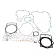 Athena Täydellinen tiivistesarja, KTM EXC 400 05-11, EXC 450 08-11, EXC 530 09-1 - Moottoripyörän Tiivisteet & laakerit - 92860 - 1