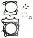 Athena Yläpään tiivistesarja, Kawasaki KX 250 F 04-08 / Suzuki RM-Z 250 04-06 - Moottoripyörän Tiivisteet & laakerit - 92120 - 1