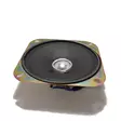 Autokruiser: Kaiutin - Autokruiser - 167360 - 1