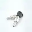 Autokruiser Luxury LongRange: Lukko ovenkahvaan 2kpl - Autokruiser Luxury LongRange - 165980 - 1