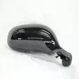 Autokruiser Luxury LongRange: Oikea sivupeili, musta - Autokruiser Luxury LongRange - 166040 - 1