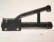 Autokruiser premium: Takatukivarsi vasen - Autokruiser - 167390 - 1