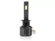 AUTOLINE 1:1 XTREME BOOST LED-POLTTIMO H1 9-16V 3400LM - Yleisosat ja tarvikkeet - 50260 - 1
