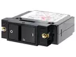 AUTOMAATTISULAKE / KEINUKYTKIN 5A - Yleisosat ja tarvikkeet - 46460 - 1