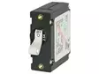 AUTOMAATTISULAKE/VIPUKYTKIN (VALK.) 2,5A - Yleisosat ja tarvikkeet - 46400 - 1