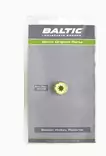 Baltic Sulake Halkey Roberts - Veneen Liivien varusteet & varaosat - 113970 - 1