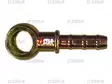 BANJOLIITIN 12X8 - Yleisosat ja tarvikkeet - 29220 - 1