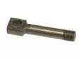 BANJOPULTTI 7139-354A - Yleisosat ja tarvikkeet - 38250 - 1