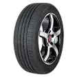Kontio BearPaw 175/65-15 - Auton Kesärenkaat - 1200 - 1