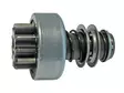 BENDIX VALMET,ZETOR - Yleisosat ja tarvikkeet - 37340 - 1