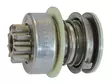 BENDIX Z119 1006 209 060 - Yleisosat ja tarvikkeet - 36840 - 1