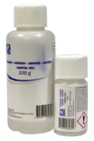 BHP Kovetin 20g - Lasikuitutuotteet - 108970 - 1