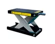 Bike-Lift Center Jack 30 Mechanical center jack. Screw threaded operation. - Yleisosat - Korjaamolaitteet - 70470 - 1